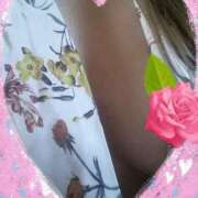 ヒメ日記 2025/09/02 12:44 投稿 のりか 尼妻（あまづま）