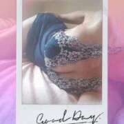 ヒメ日記 2025/09/10 13:43 投稿 のりか 尼妻（あまづま）