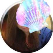 ヒメ日記 2025/09/17 13:12 投稿 のりか 尼妻（あまづま）