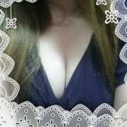 ヒメ日記 2025/09/26 15:38 投稿 のりか 尼妻（あまづま）