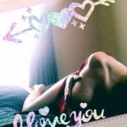 ヒメ日記 2025/09/29 14:31 投稿 のりか 尼妻（あまづま）