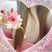 ヒメ日記 2025/10/01 16:28 投稿 のりか 尼妻（あまづま）