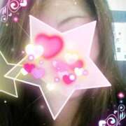 ヒメ日記 2025/10/06 15:27 投稿 のりか 尼妻（あまづま）