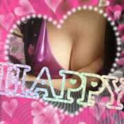 ヒメ日記 2025/10/15 15:04 投稿 のりか 尼妻（あまづま）