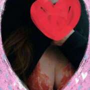 ヒメ日記 2025/10/16 15:30 投稿 のりか 尼妻（あまづま）