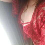 ヒメ日記 2025/10/22 14:27 投稿 のりか 尼妻（あまづま）