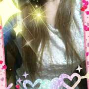 ヒメ日記 2025/10/27 16:07 投稿 のりか 尼妻（あまづま）