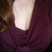 ヒメ日記 2025/11/07 16:30 投稿 のりか 尼妻（あまづま）