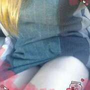 ヒメ日記 2025/11/25 12:54 投稿 のりか 尼妻（あまづま）