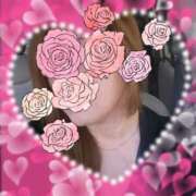 ヒメ日記 2025/11/28 14:28 投稿 のりか 尼妻（あまづま）