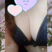 ヒメ日記 2025/12/04 16:15 投稿 のりか 尼妻（あまづま）