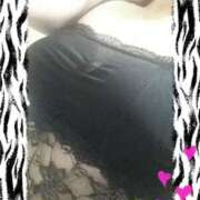 ヒメ日記 2025/12/11 15:28 投稿 のりか 尼妻（あまづま）