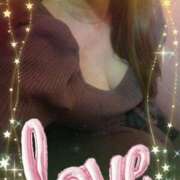 ヒメ日記 2025/12/15 15:13 投稿 のりか 尼妻（あまづま）