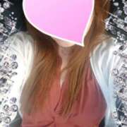 のりか 出勤しました(*^^*) 尼妻（あまづま）