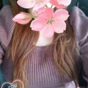 のりか 出勤しました(*^^*) 尼妻（あまづま）