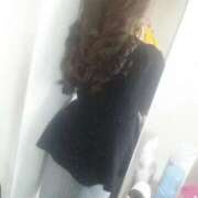 ヒメ日記 2025/12/26 12:46 投稿 のりか 尼妻（あまづま）