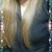 ヒメ日記 2026/01/13 17:54 投稿 のりか 尼妻（あまづま）