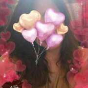 ヒメ日記 2026/01/27 15:51 投稿 のりか 尼妻（あまづま）