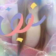 ヒメ日記 2026/02/02 13:45 投稿 のりか 尼妻（あまづま）