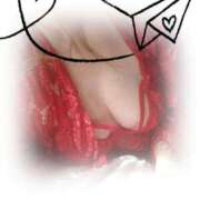 ヒメ日記 2026/02/10 15:19 投稿 のりか 尼妻（あまづま）