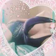 ヒメ日記 2026/02/10 15:34 投稿 のりか 尼妻（あまづま）