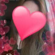 ヒメ日記 2026/02/12 16:10 投稿 のりか 尼妻（あまづま）