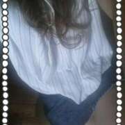 ヒメ日記 2026/02/19 15:05 投稿 のりか 尼妻（あまづま）