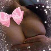 ヒメ日記 2026/02/20 18:54 投稿 のりか 尼妻（あまづま）