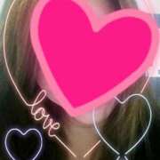 ヒメ日記 2026/02/25 16:14 投稿 のりか 尼妻（あまづま）