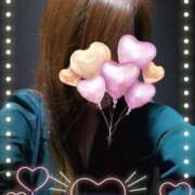 のりか 出勤します(*^^*) 尼妻（あまづま）