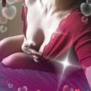 のりか 出勤しました😊 尼妻（あまづま）