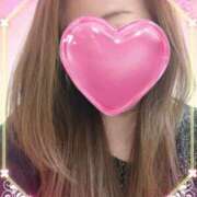 のりか 待機割りのご案内です！ 尼妻（あまづま）