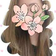 のりか 先日のお礼日記です😊 尼妻（あまづま）