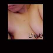 ヒメ日記 2025/04/03 23:47 投稿 じゅり 尼妻（あまづま）