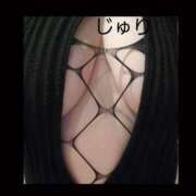 ヒメ日記 2025/04/10 19:43 投稿 じゅり 尼妻（あまづま）