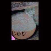 ヒメ日記 2025/04/21 22:06 投稿 じゅり 尼妻（あまづま）