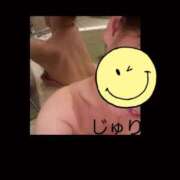 ヒメ日記 2025/05/11 22:52 投稿 じゅり 尼妻（あまづま）