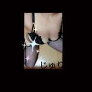 ヒメ日記 2025/07/04 17:55 投稿 じゅり 尼妻（あまづま）