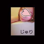 ヒメ日記 2025/07/19 14:56 投稿 じゅり 尼妻（あまづま）