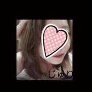 ヒメ日記 2025/07/20 16:24 投稿 じゅり 尼妻（あまづま）