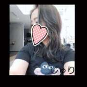 ヒメ日記 2025/07/22 18:06 投稿 じゅり 尼妻（あまづま）