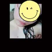 ヒメ日記 2025/07/24 05:43 投稿 じゅり 尼妻（あまづま）