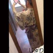 ヒメ日記 2025/07/24 16:20 投稿 じゅり 尼妻（あまづま）