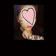 ヒメ日記 2025/07/24 21:27 投稿 じゅり 尼妻（あまづま）