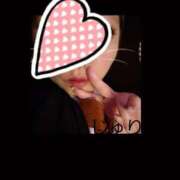 ヒメ日記 2025/07/25 12:03 投稿 じゅり 尼妻（あまづま）