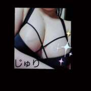 ヒメ日記 2025/07/25 16:24 投稿 じゅり 尼妻（あまづま）