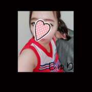 ヒメ日記 2025/07/27 04:29 投稿 じゅり 尼妻（あまづま）