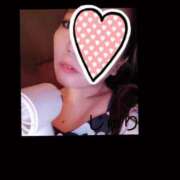 ヒメ日記 2025/07/27 16:22 投稿 じゅり 尼妻（あまづま）