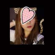 ヒメ日記 2025/07/28 16:36 投稿 じゅり 尼妻（あまづま）