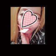 ヒメ日記 2025/07/30 21:49 投稿 じゅり 尼妻（あまづま）